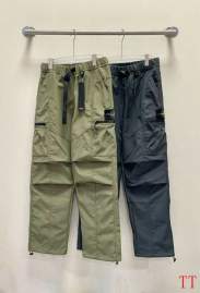Picture of Stone Island Long Pants _SKUStoneIslandS-2XL20tr0515978